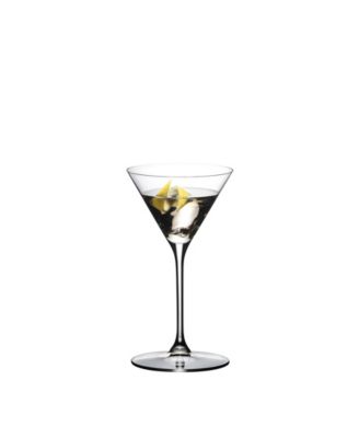 Riedel