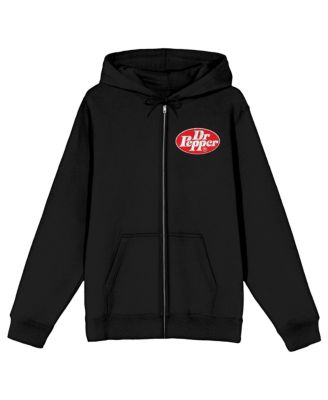 Dr. Pepper
