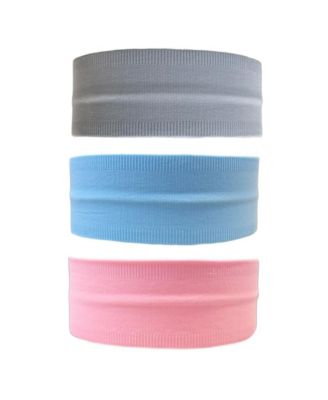 Headbands of Hope