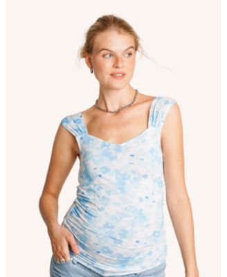 NOM Maternity