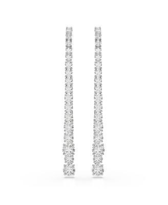 Swarovski