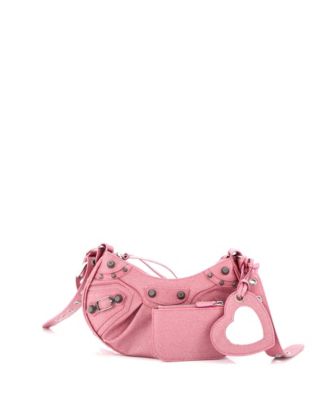 Pre-Owned Balenciaga