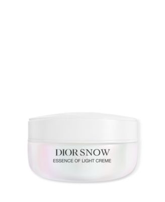 DIOR - Dior Diorsnow Essence Of Light Creme, 1.7 oz.