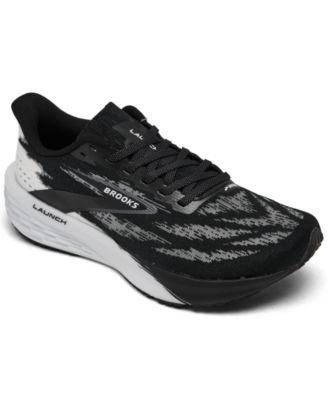 Brooks - Women's Launch 11 Running Sneakers from Finish Line