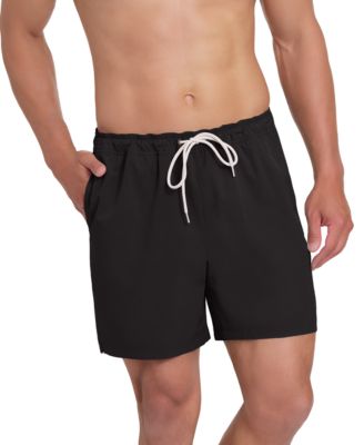 Pendleton - Men's Pattern Reveal Performance 6" Swim Trunks