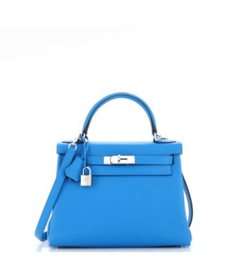 Pre-Owned HERMÉS