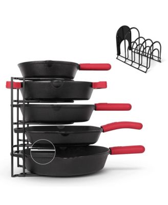 Cuisinel
