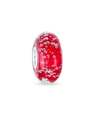 Bling Jewelry