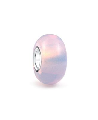 Bling Jewelry