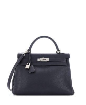 Pre-Owned HERMÉS
