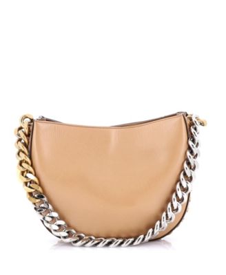Pre-Owned Stella McCartney