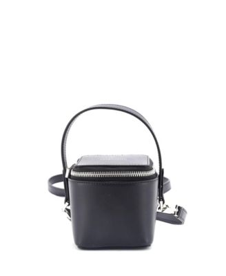 Pre-Owned Salvatore Ferragamo