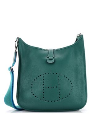 Pre-Owned HERMÉS
