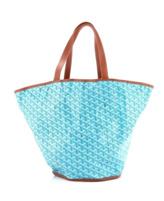 Pre-Owned Goyard