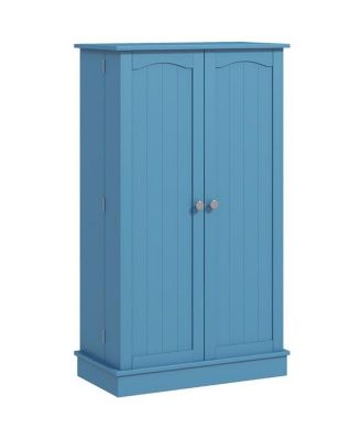Slickblue