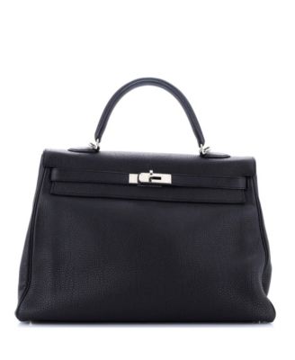 Pre-Owned HERMÉS