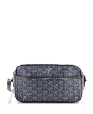 Pre-Owned Goyard