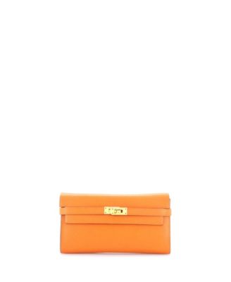 Pre-Owned HERMÉS
