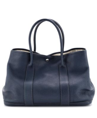 Pre-Owned HERMÉS