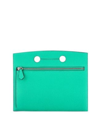 Pre-Owned HERMÉS