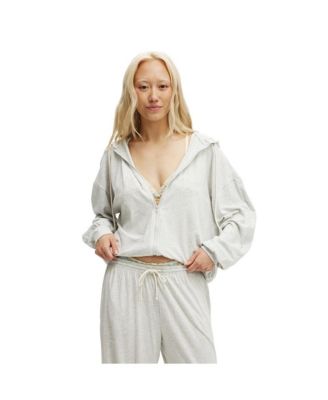 COTTON ON