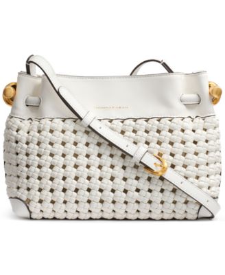 Donna Karan New York