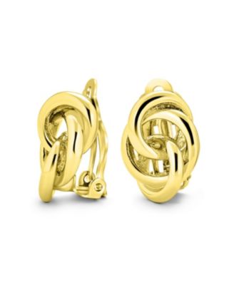 Bling Jewelry