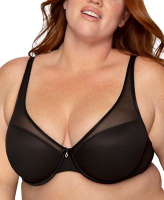 Curvy Couture