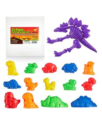 USA Toyz