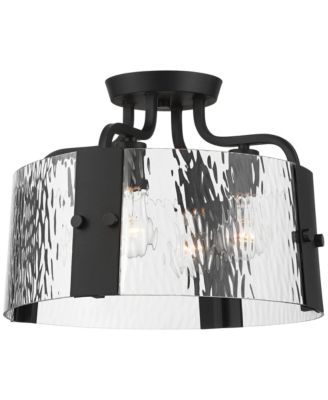 Possini Euro Design