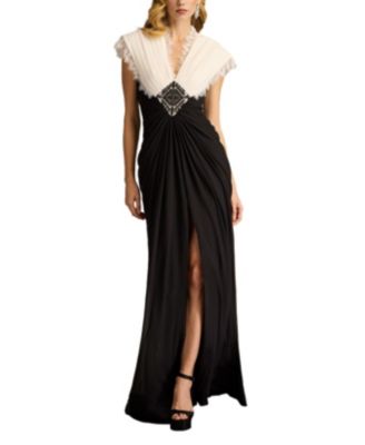 Tadashi Shoji