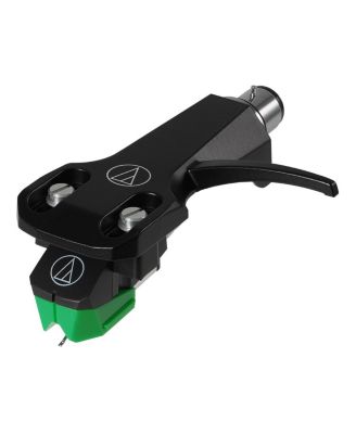 Audio-Technica