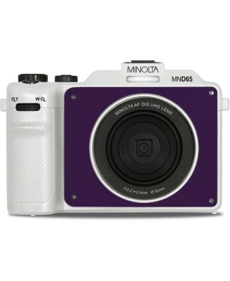 Minolta