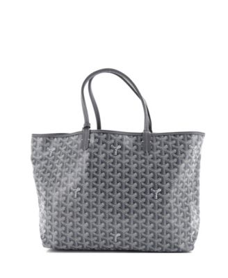 Pre-Owned Goyard