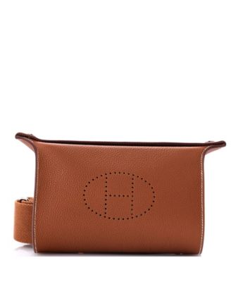 Pre-Owned HERMÉS