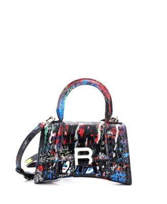 Pre-Owned Balenciaga