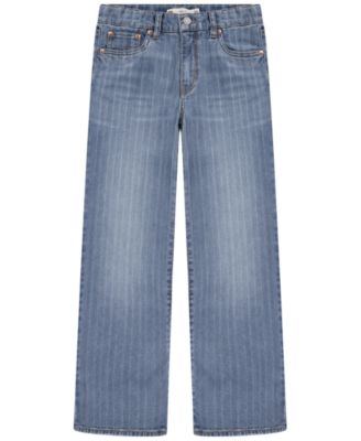 Levi's