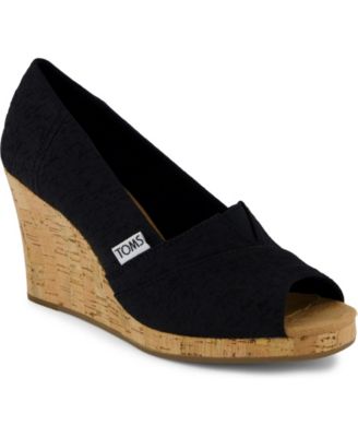 TOMS