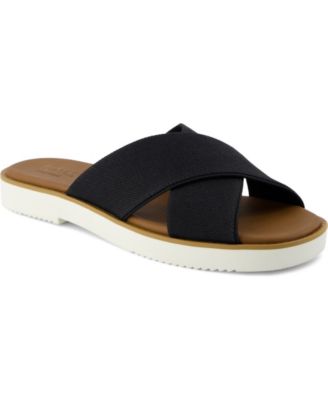 TOMS