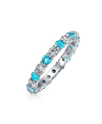 Bling Jewelry