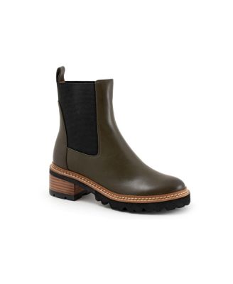 EOS Footwear
