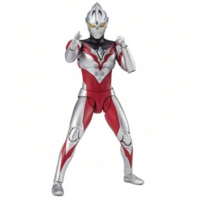 Bandai