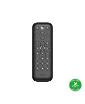 8bitdo