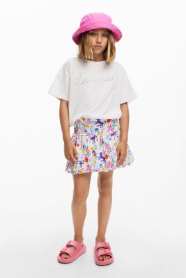 Desigual
