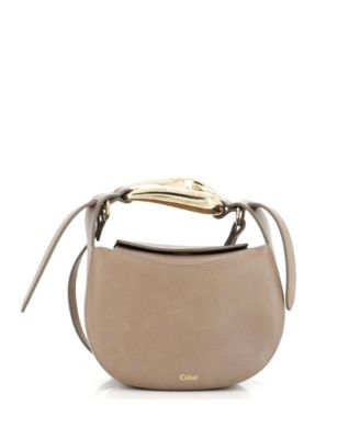 Pre-Owned Chloe