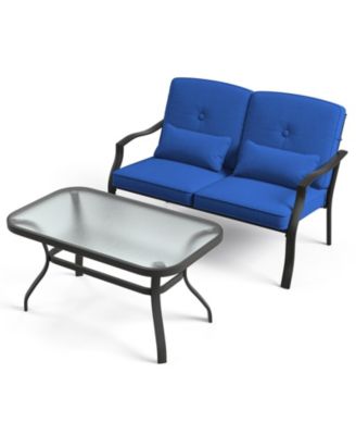 Slickblue