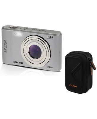 Minolta