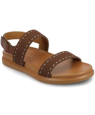 Journee Collection