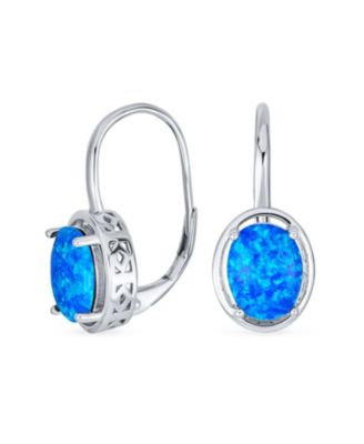 Bling Jewelry