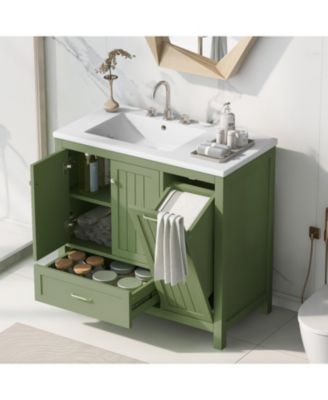 Streamdale Furniture